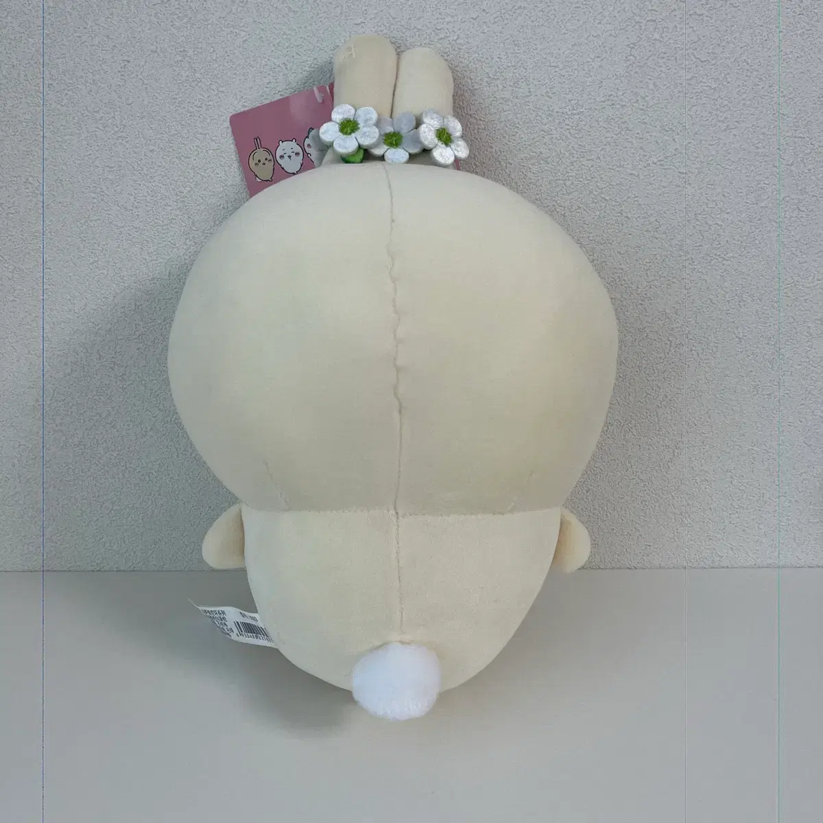 thumbnail-2